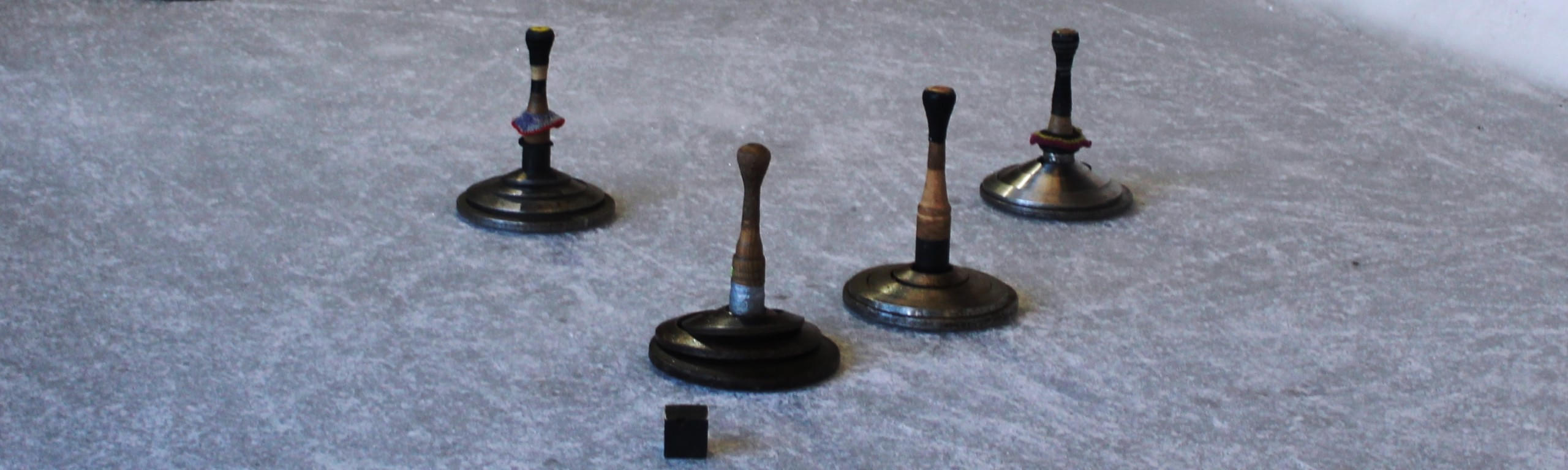 Bild 5