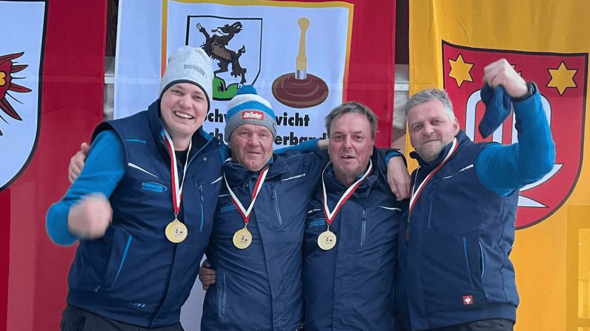 bzm_25__4er_herren_a(1)