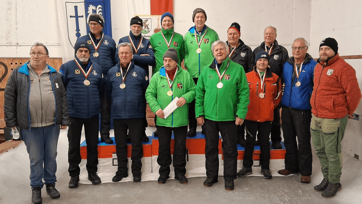u65__25__sieger_1(1)