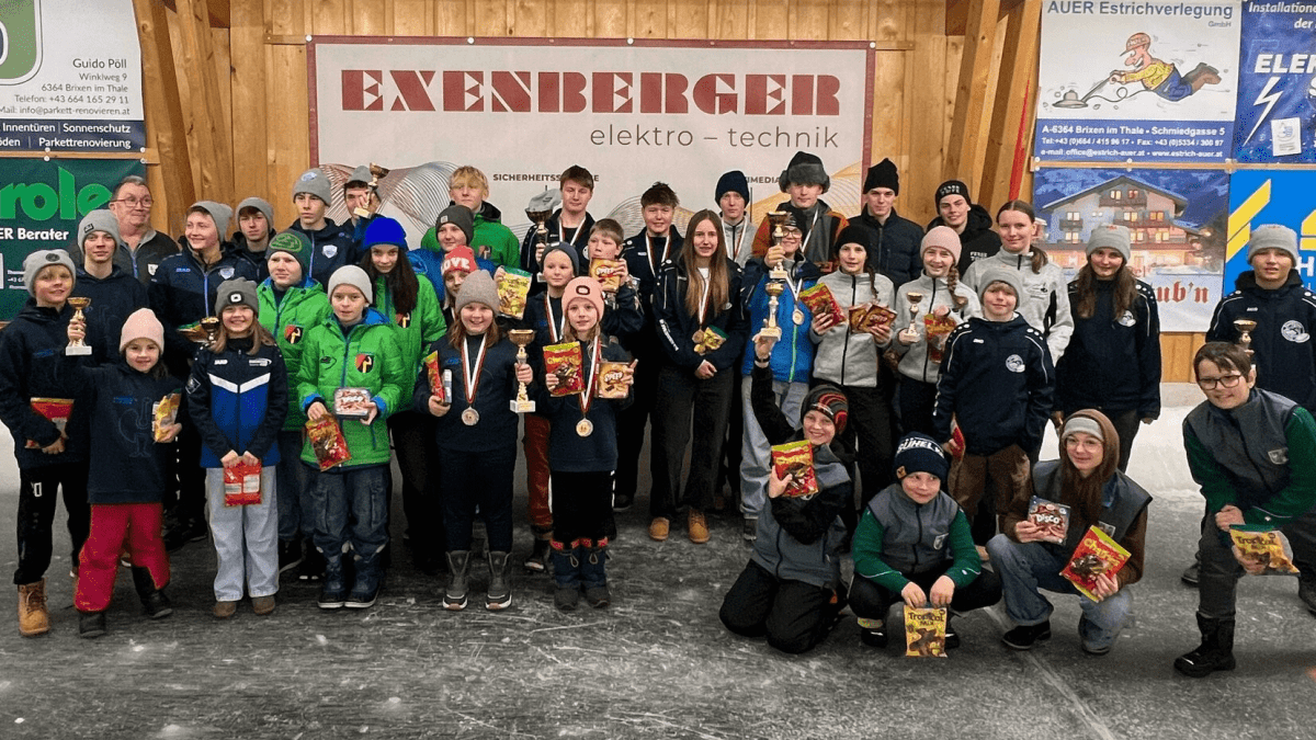 jugendcup_25_4er__1(1)