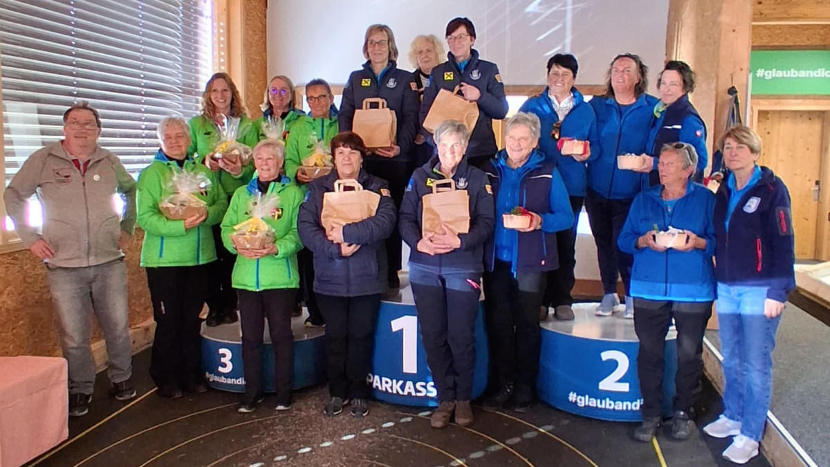 pokal_preiseisschieen_reith_2025
