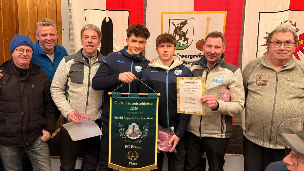 preiseisschieen_brixen_26_gasteig(1)