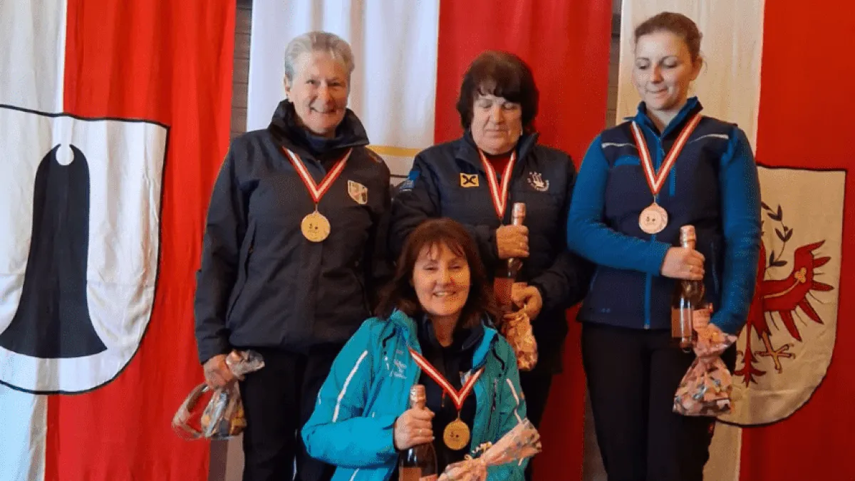 damen_einzelbzm_26_sieger