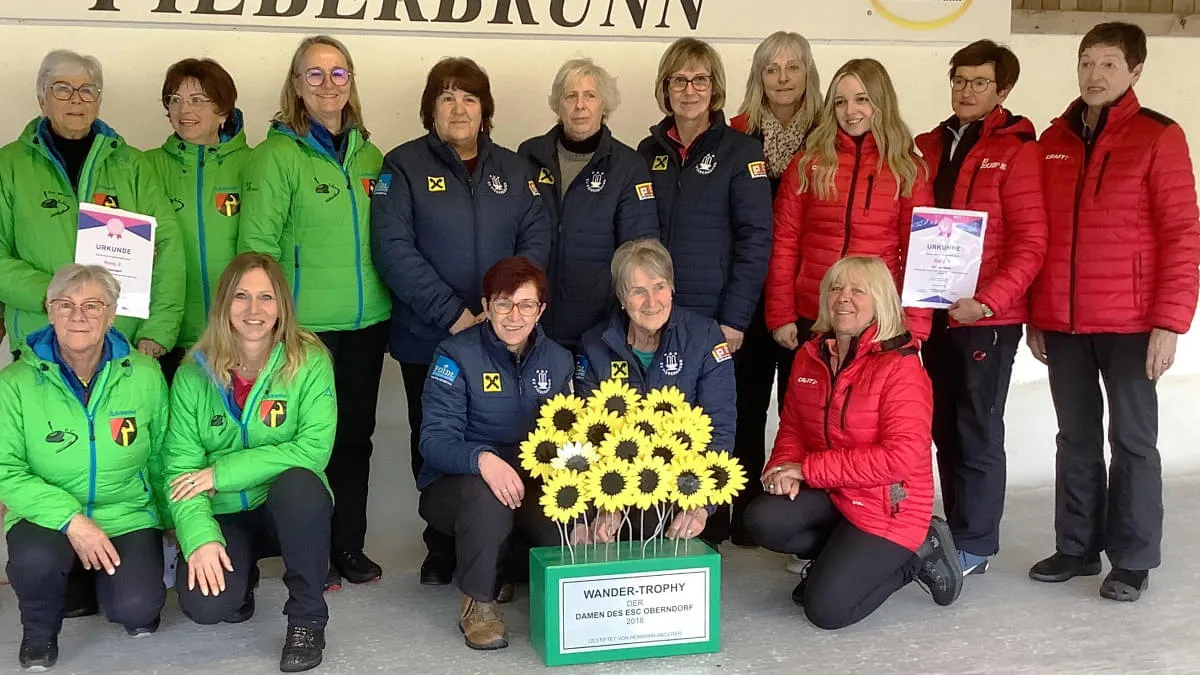 fieberbrunn_26_damen_podestfolto