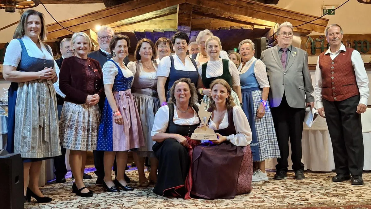 saison_abschlussball_2026__180