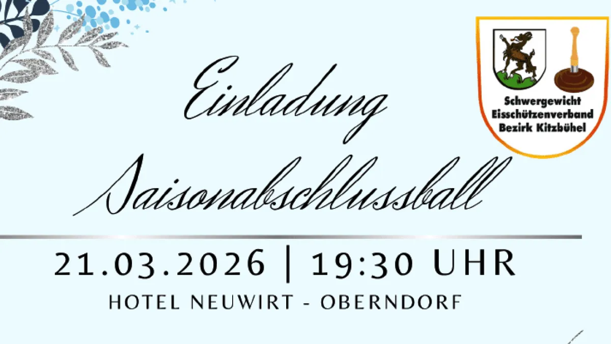 saisonabschlussball_26