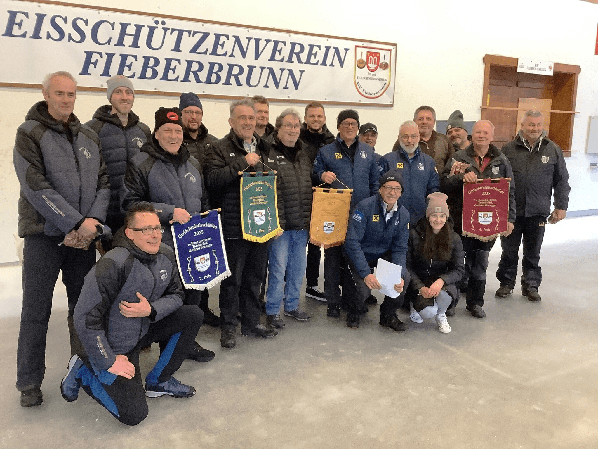 fieberbrunn_6